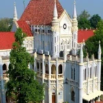 MP High Court में OBC Reservation के 91 मामलों की सुनवाई Special Bench करेगी