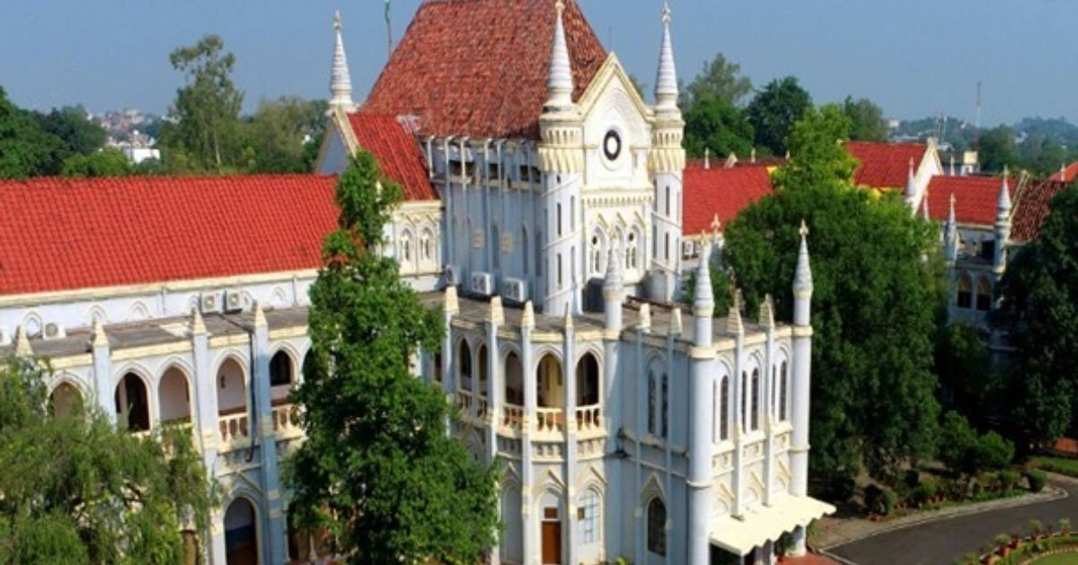 MP High Court में OBC Reservation के 91 मामलों की सुनवाई Special Bench करेगी
