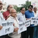 E-20 Petrol पर उपभोक्ताओं की शिकायत, Petroleum Ministry को भेजा गया पत्र