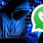 WhatsApp Call और QR Code से Jabalpur में NTPC Manager से ₹48 हजार की ठगी