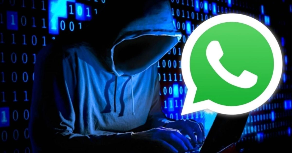WhatsApp Call और QR Code से Jabalpur में NTPC Manager से ₹48 हजार की ठगी