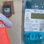 Smart Meter Fraud: Jabalpur में नए बिजली कनेक्शन के नाम पर ₹98 हजार की हेराफेरी