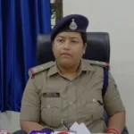 Jabalpur Railway Station पर महिला चोर गिरोह का पर्दाफाश, 2 गिरफ्तार