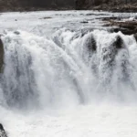 Bhedaghat में Monsoon Alert, Dhuandhar पर Boating Ban और सुरक्षा सख्त