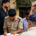 Jabalpur Air Firing Case: Sanjeevani Nagar का फरार आरोपी गिरफ्तार