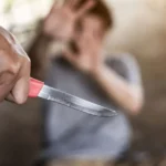 Jabalpur के चौधरी मोहल्ला में चाकूबाजी, दो युवक गंभीर घायल