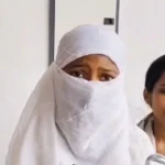 Gorakhbazar में होने वाले दूल्हे पर जानलेवा हमले की कोशिश, FIR दर्ज