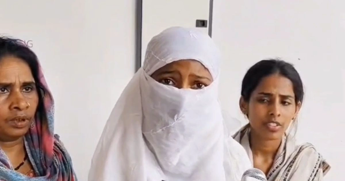 Gorakhbazar में होने वाले दूल्हे पर जानलेवा हमले की कोशिश, FIR दर्ज