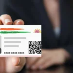 Jabalpur में Fake Aadhaar से Diversion-Namantaran, 4 पर FIR