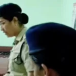 Adhartal Sex Racket Case: पुलिस विभाग की बड़ी कार्रवाई, जांच शुरू
