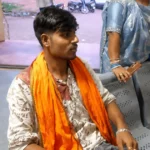 Panagar के मनियारी कला में युवक से मारपीट, पुलिस ने शुरू की जांच