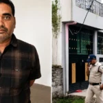 Adhartal Sex Racket Case: युवतियों की Supply का आरोपी Kapil गिरफ्तार