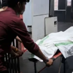 NH-45 पर दर्दनाक हादसा: Waterfall से लौट रहे 6 दोस्तों की मौत, Selfie बनी काल