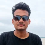 जबलपुर: सालीवाड़ा में युवक की चाकू मारकर हत्या, पुराने विवाद में वारदात
