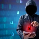 जबलपुर में WhatsApp हैक कर महिला से 15 लाख की साइबर ठगी, AI से किया ब्लैकमेल
