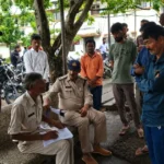 जबलपुर: नर्मदा स्नान के लिए गई 76 वर्षीय वृद्धा का शव मिला, दो दिन से थीं लापता