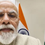 NEET 2026 Paper Leak: पीएम मोदी का बड़ा ऐलान, पेपर लीक मामलों के लिए बनेंगे फास्ट-ट्रैक कोर्ट