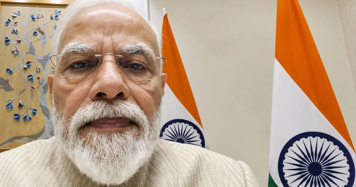 NEET 2026 Paper Leak: पीएम मोदी का बड़ा ऐलान, पेपर लीक मामलों के लिए बनेंगे फास्ट-ट्रैक कोर्ट