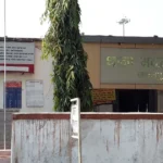 मदन महल थाना क्षेत्र में चाकूबाजी, इलाके में दहशत; पुलिस जांच में जुटी