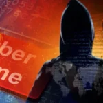 Google पर अस्पताल का नंबर सर्च करना पड़ा भारी, रिटायर्ड इंजीनियर से डेढ़ लाख की साइबर ठगी