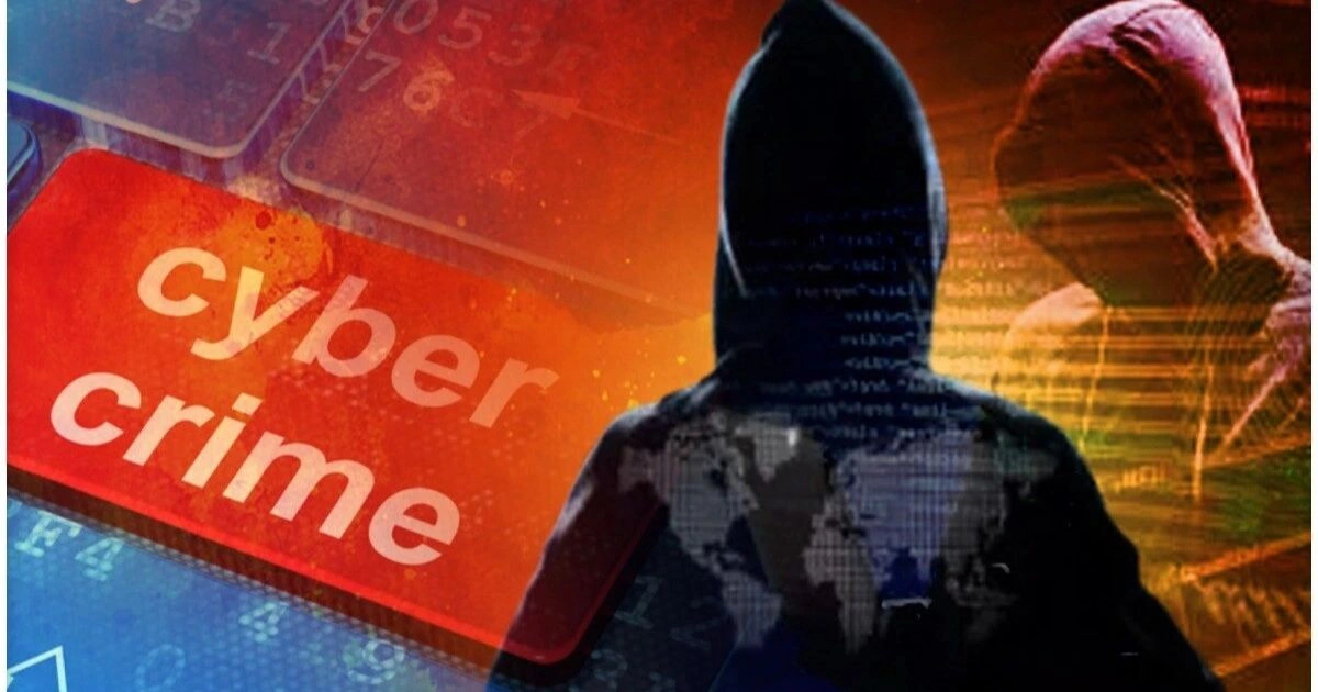Google पर अस्पताल का नंबर सर्च करना पड़ा भारी, रिटायर्ड इंजीनियर से डेढ़ लाख की साइबर ठगी