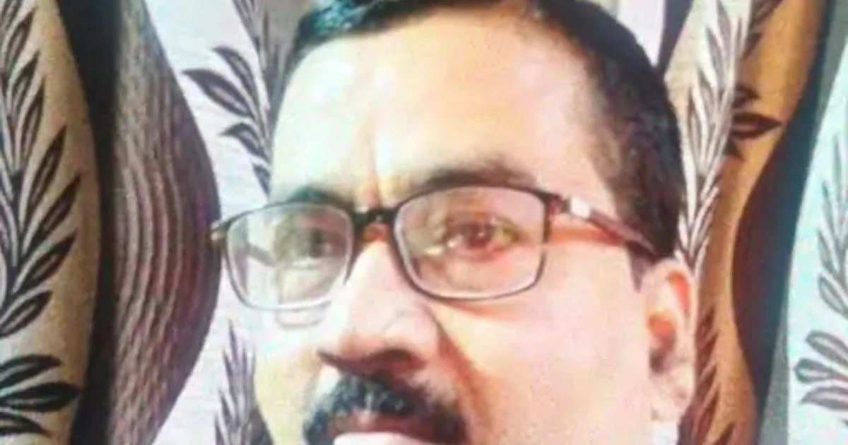 फर्जी आयुष्मान कार्ड से इलाज कराने के आरोप में सरकारी कर्मचारी जांच के घेरे मे