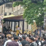 जबलपुर जिला अधिवक्ता संघ चुनाव: आज होगी मतगणना, 91 प्रत्याशियों की किस्मत का फैसला