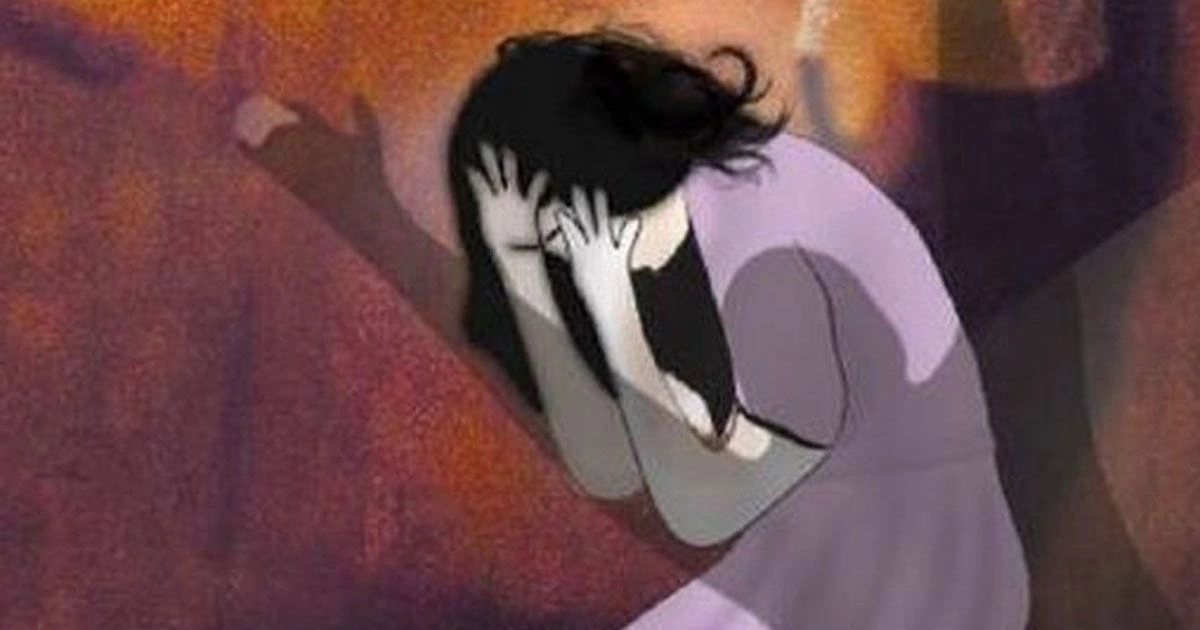 नौकरी का झांसा देकर बुलाने का आरोप, पश्चिम बंगाल की युवती की शिकायत पर आरोपी गिरफ्तार