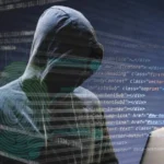 शेयर ट्रेडिंग के नाम पर लाखों की साइबर ठगी, कई मामले दर्ज