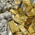 31 जुलाई Gold Silver Price: सोना-चांदी हुए सस्ते, जानें आज के ताजा भाव