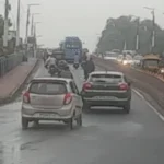 68 साल पुराने Shastri Bridge की जगह बनेगा हाईटेक Four-Lane Bridge