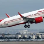 Jabalpur–Kolkata Direct Flight जल्द शुरू, यात्रियों को बड़ी राहत
