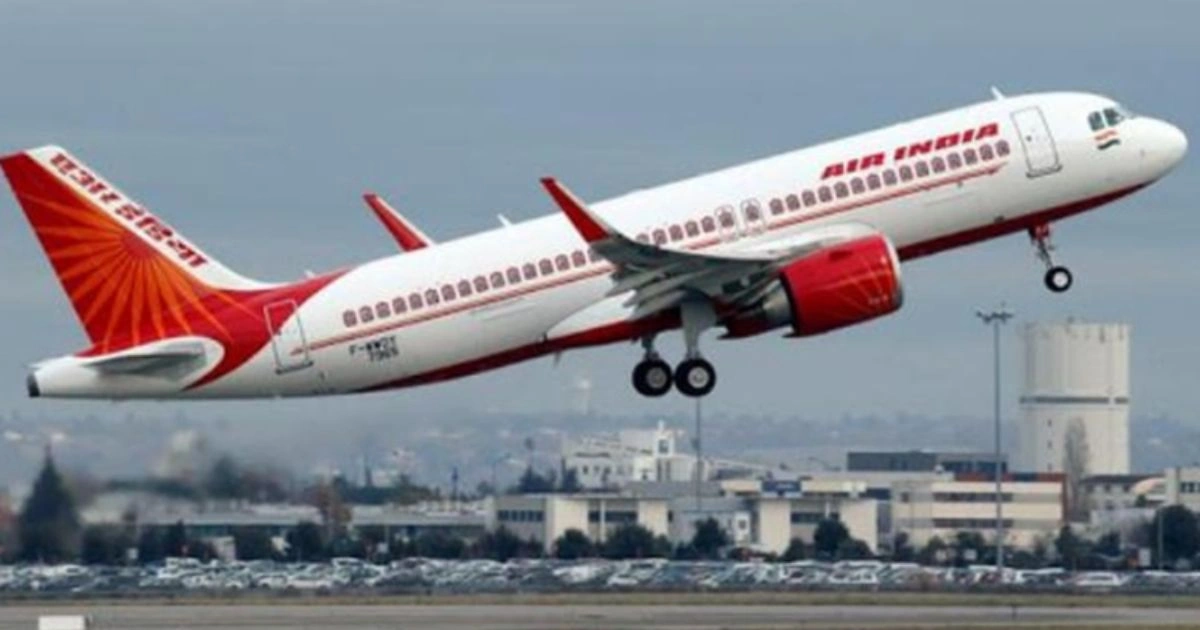 Jabalpur–Kolkata Direct Flight जल्द शुरू, यात्रियों को बड़ी राहत