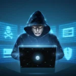 Reel और Fake Link से ₹7.56 लाख की Cyber Fraud, 3 लोग शिकार