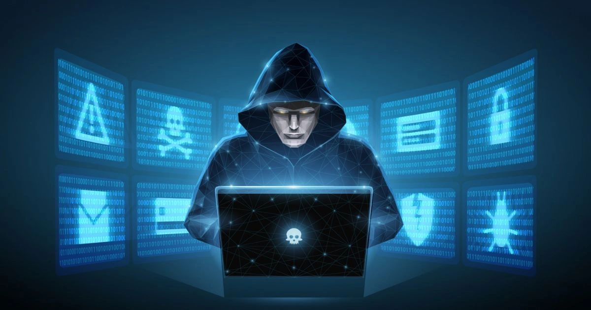 Reel और Fake Link से ₹7.56 लाख की Cyber Fraud, 3 लोग शिकार