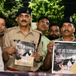 Ranjhi Ravan Park में Drug Awareness Program, नशामुक्त समाज की शपथ