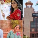 ट्विशा शर्मा मामला: आज होगी जमानत पर सुनवाई? HC में 726 नंबर