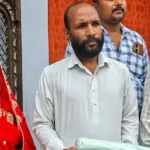 जबलपुर के अमित कुमार को राष्ट्रपति भवन से निमंत्रण, 15 अगस्त को राष्ट्रपति द्रौपदी मुर्मु करेंगी सम्मानित