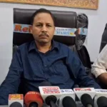 सभी ट्रैफिक सिग्नलों का संचालन अब नगर निगम करेगा, हाईकोर्ट में सरकार का जवाब