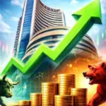 Share Market Today: शानदार शुरुआत, सेंसेक्स 78,638 और निफ्टी 24,563 पर खुला