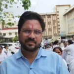 मेडिकल कॉलेज में नर्सिंग कर्मचारियों की हड़ताल, 5 सूत्रीय मांगों को लेकर काम बंद