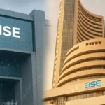 रिकवरी के साथ खुले शेयर बाजार, RBI के फैसले पर टिकी निवेशकों की नजर