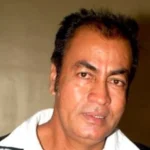 जबलपुर में जन्मे अभिनेता प्रदीप रावत का निधन, ‘गजनी’ और ‘लगान’ के अभिनेता ने 74 की उम्र में ली अंतिम सांस