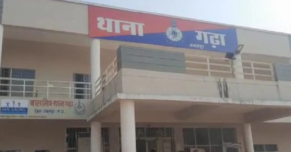 पुरानी रंजिश में तीन युवकों का अपहरण, पुलिस ने समय रहते बचाया