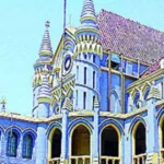 मध्य प्रदेश हाईकोर्ट में 27% ओबीसी आरक्षण मामले पर फैसला सुरक्षित, अंतिम सुनवाई पूरी