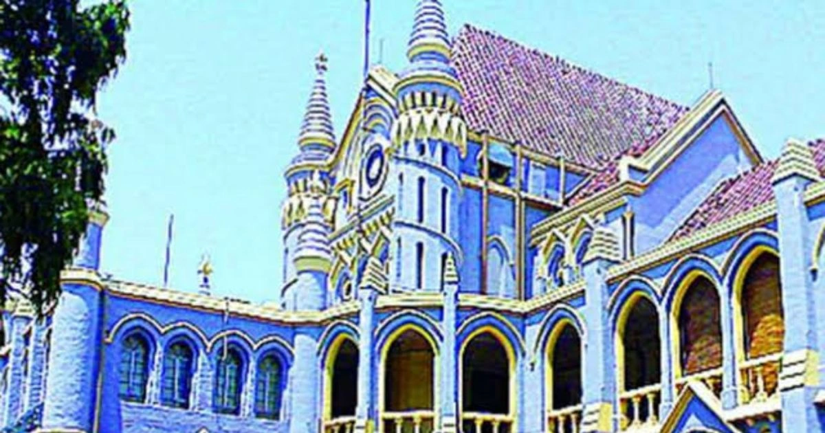 मध्य प्रदेश हाईकोर्ट में 27% ओबीसी आरक्षण मामले पर फैसला सुरक्षित, अंतिम सुनवाई पूरी