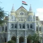 विदिशा स्टॉप डेम मामला: स्कूली बच्चों की सुरक्षा पर हाईकोर्ट का स्वतः संज्ञान, आज होगी सुनवाई