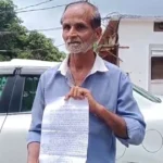 जबलपुर में सर्जरी के बाद मुंह में उगने लगे बाल, डॉक्टर पर लापरवाही का आरोप
