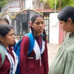 जबलपुर पुलिस का गरिमा अभियान, मनचलों पर होगी सख्त कार्रवाई