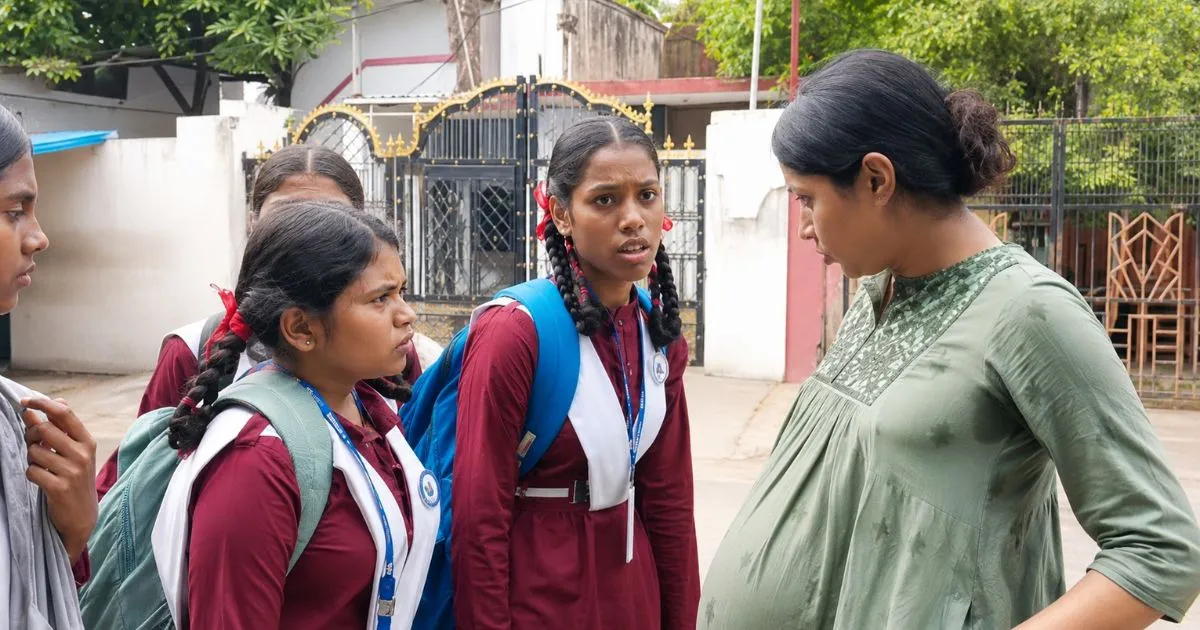 जबलपुर पुलिस का गरिमा अभियान, मनचलों पर होगी सख्त कार्रवाई